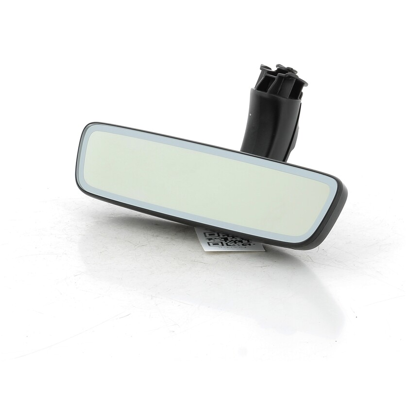 00K68297611AB Jeep WRANGLER