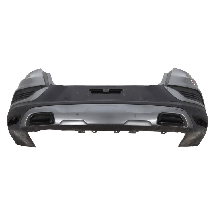 850725751R Renault ARKANA