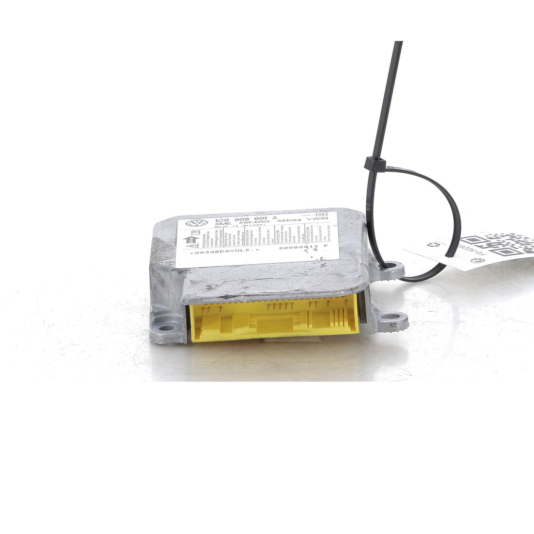 1C0909601E00S Skoda FABIA