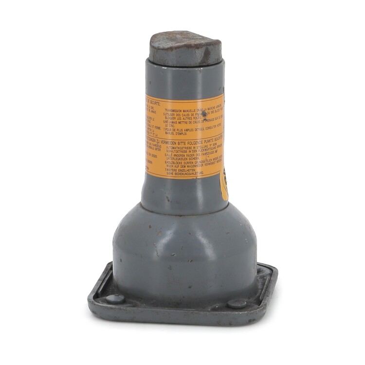 99550-VD20A- Nissan PATROL GR