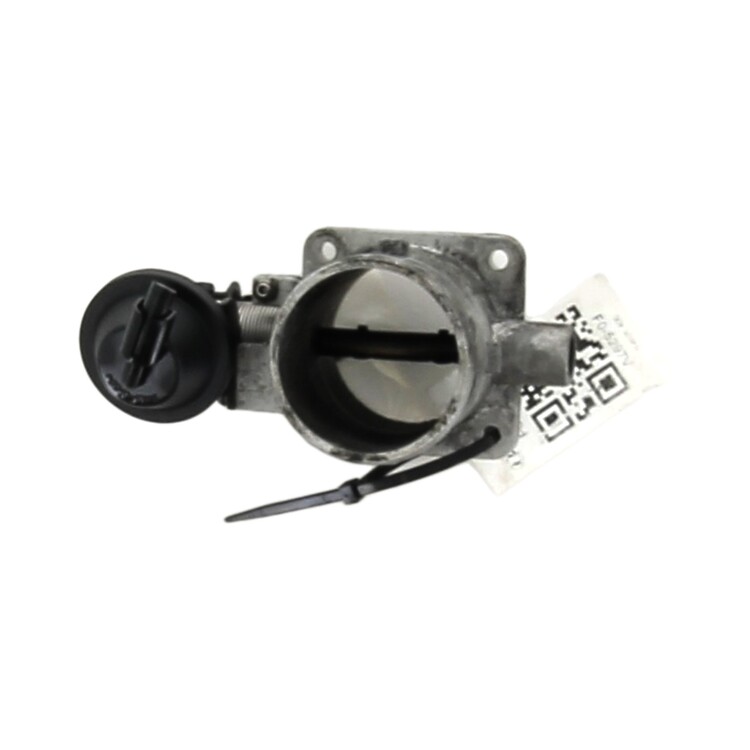 3510027900 KIA CERATO