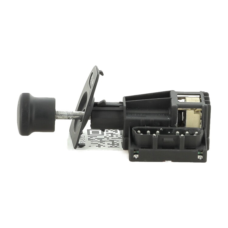 61318353503 BMW SERIE 3 COMPACT