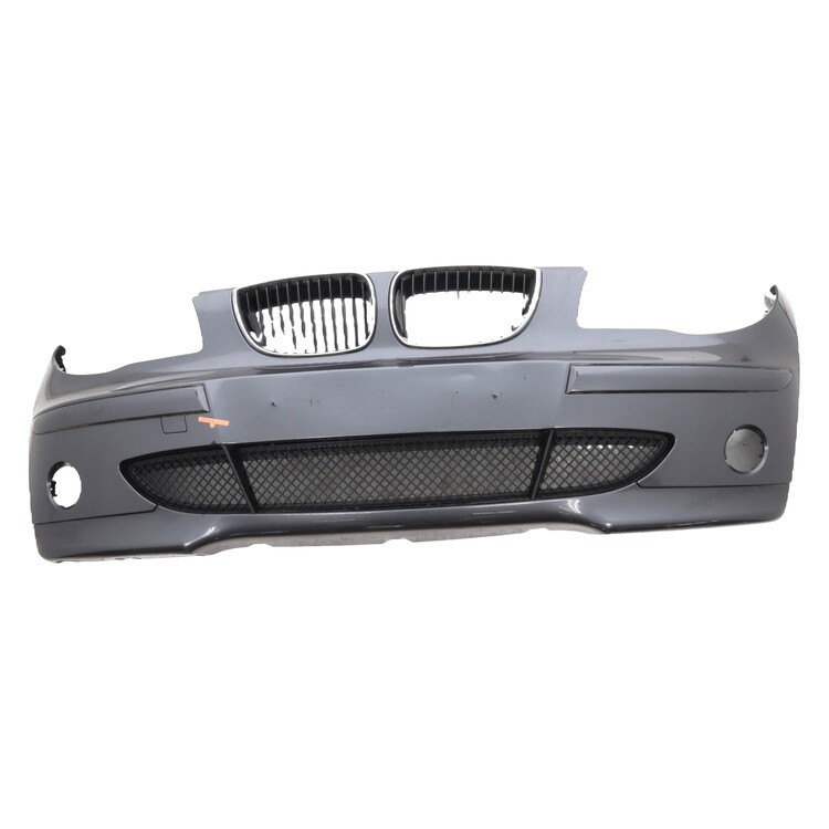 51 11 7136632 BMW SERIE 1
