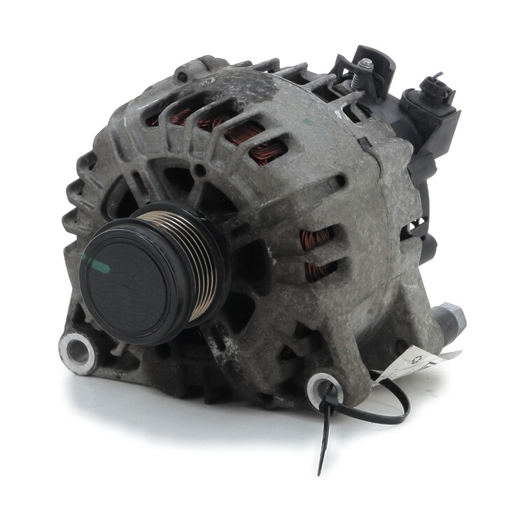 1704769 Ford FOCUS C-MAX FIESTA