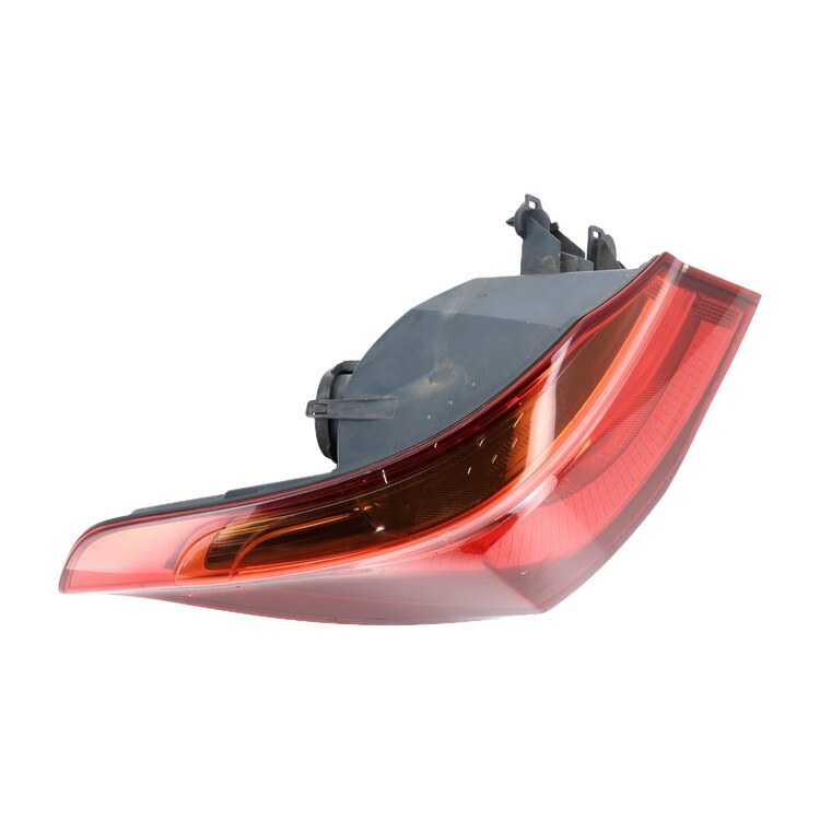 63 21 7488541 BMW X1