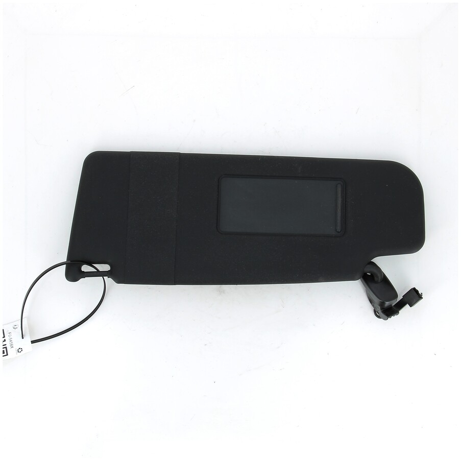 5P0857551F 3H8 Seat LEON