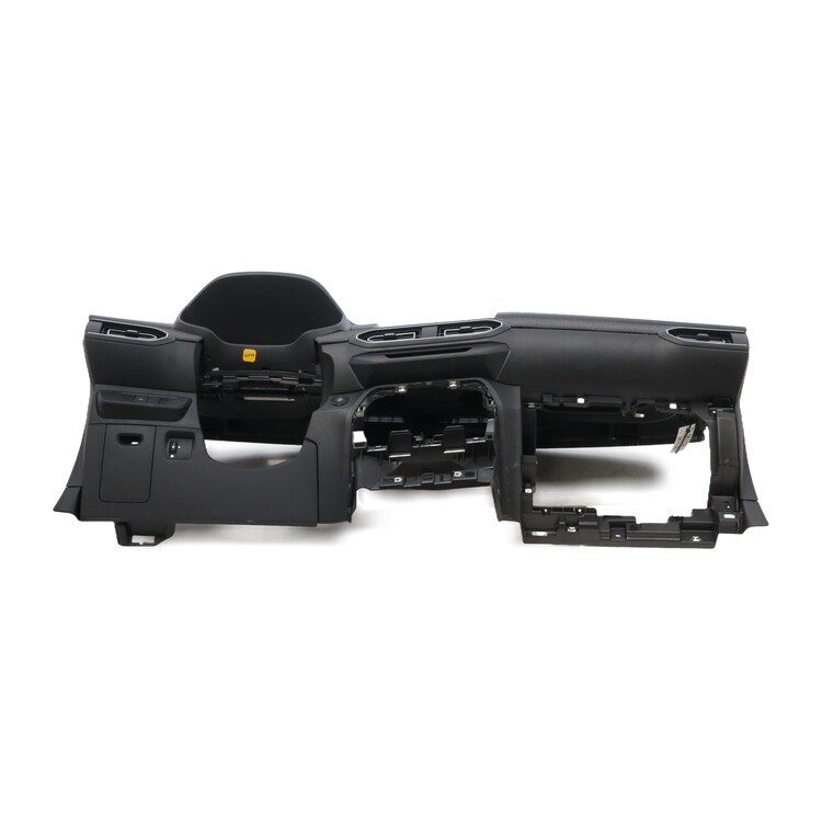 681006727R Dacia SANDERO