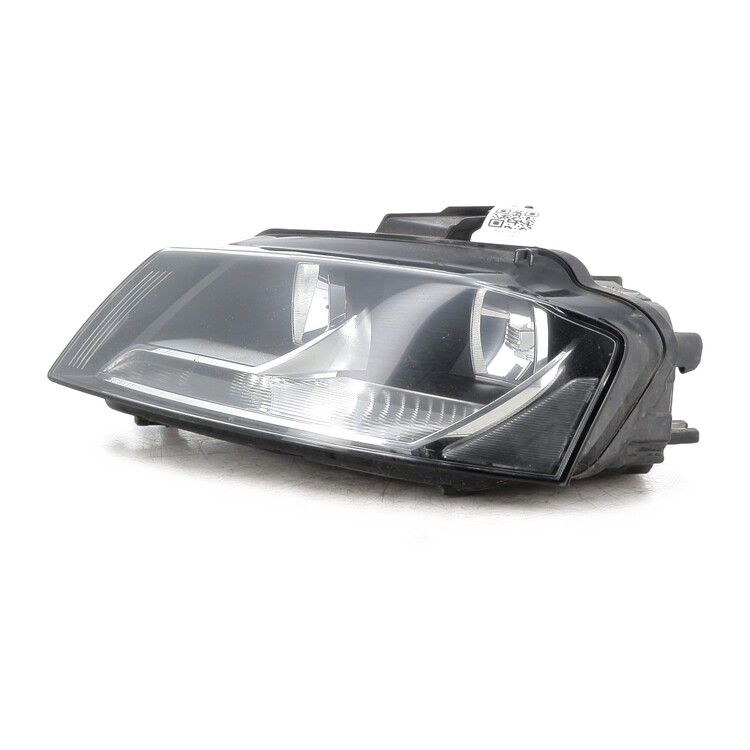 8P0941003BQ Audi A3 SPORTBACK A3