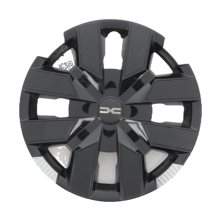 403152645R Dacia SPRING