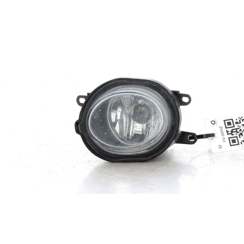 XBJ100260 Rover SERIE 400 75