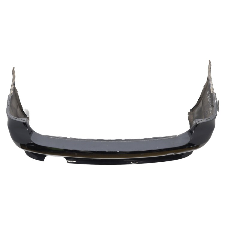51 12 7184750 BMW SERIE 5 TOURING
