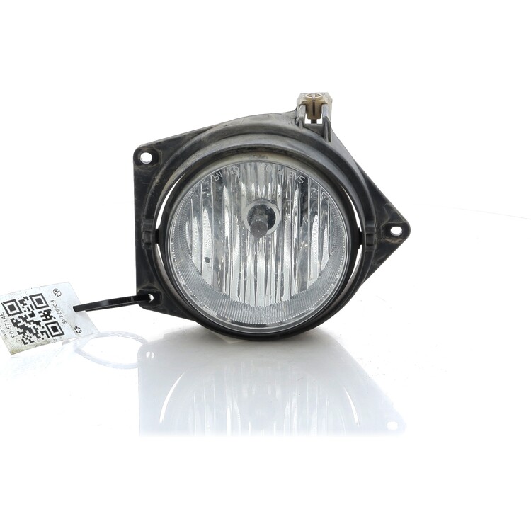 GPA-24-0034129 HUMMER H3