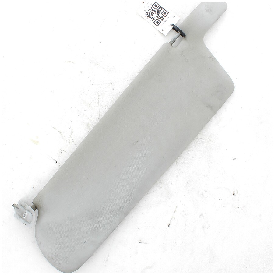 GPA-23-0025142 Volkswagen TRANSPORTER