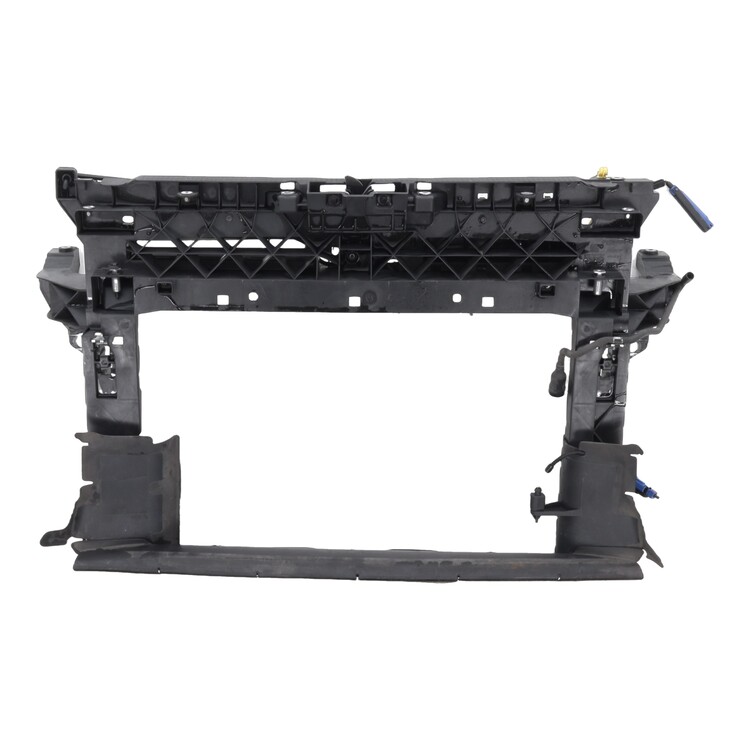 575805588N Seat ATECA