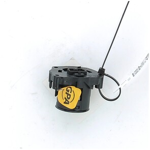 0000735751552 Fiat 500X