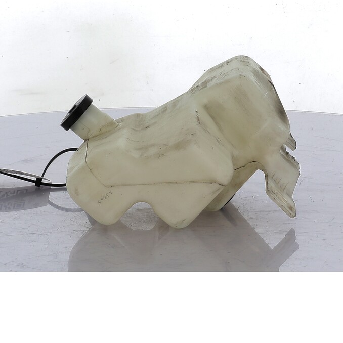 51860692 Fiat SEICENTO