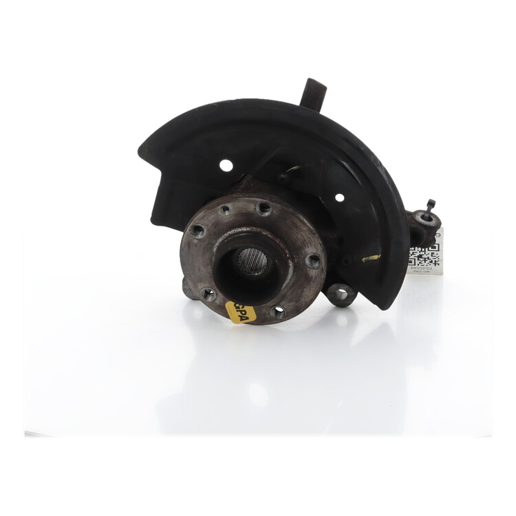 400148715R Dacia Renault LODGY KANGOO EXPRESS EXPRESS