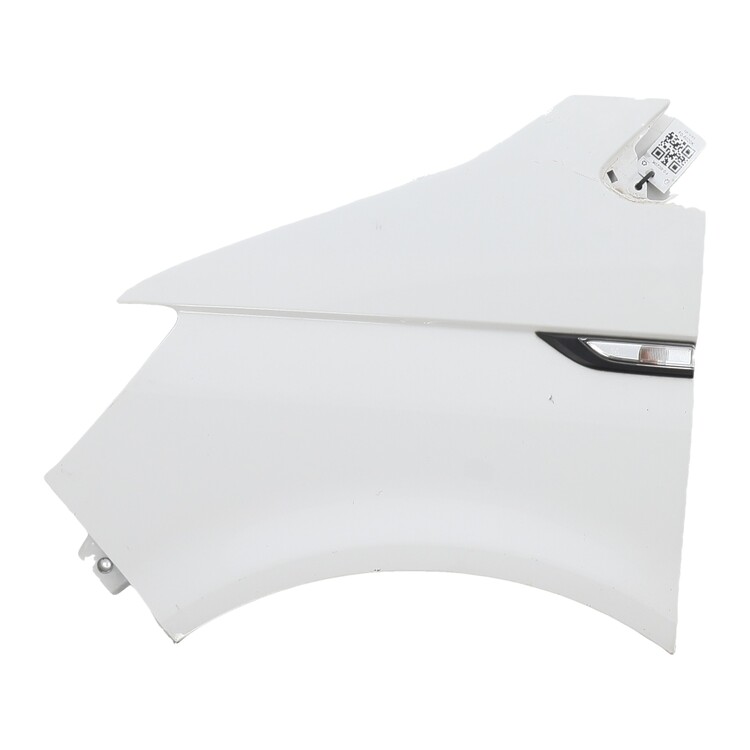 7E0821101B Volkswagen TRANSPORTER