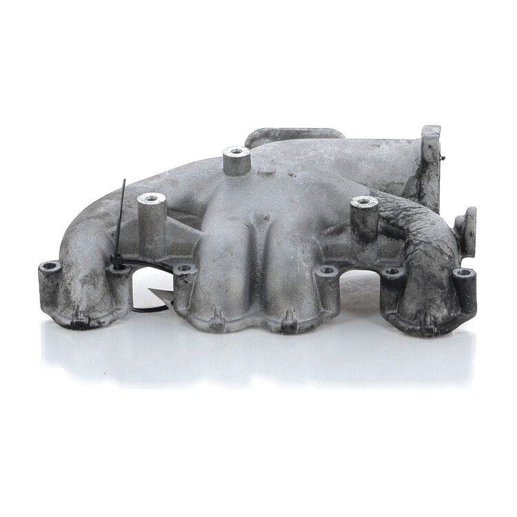 038129713AF Volkswagen Seat GOLF LEON