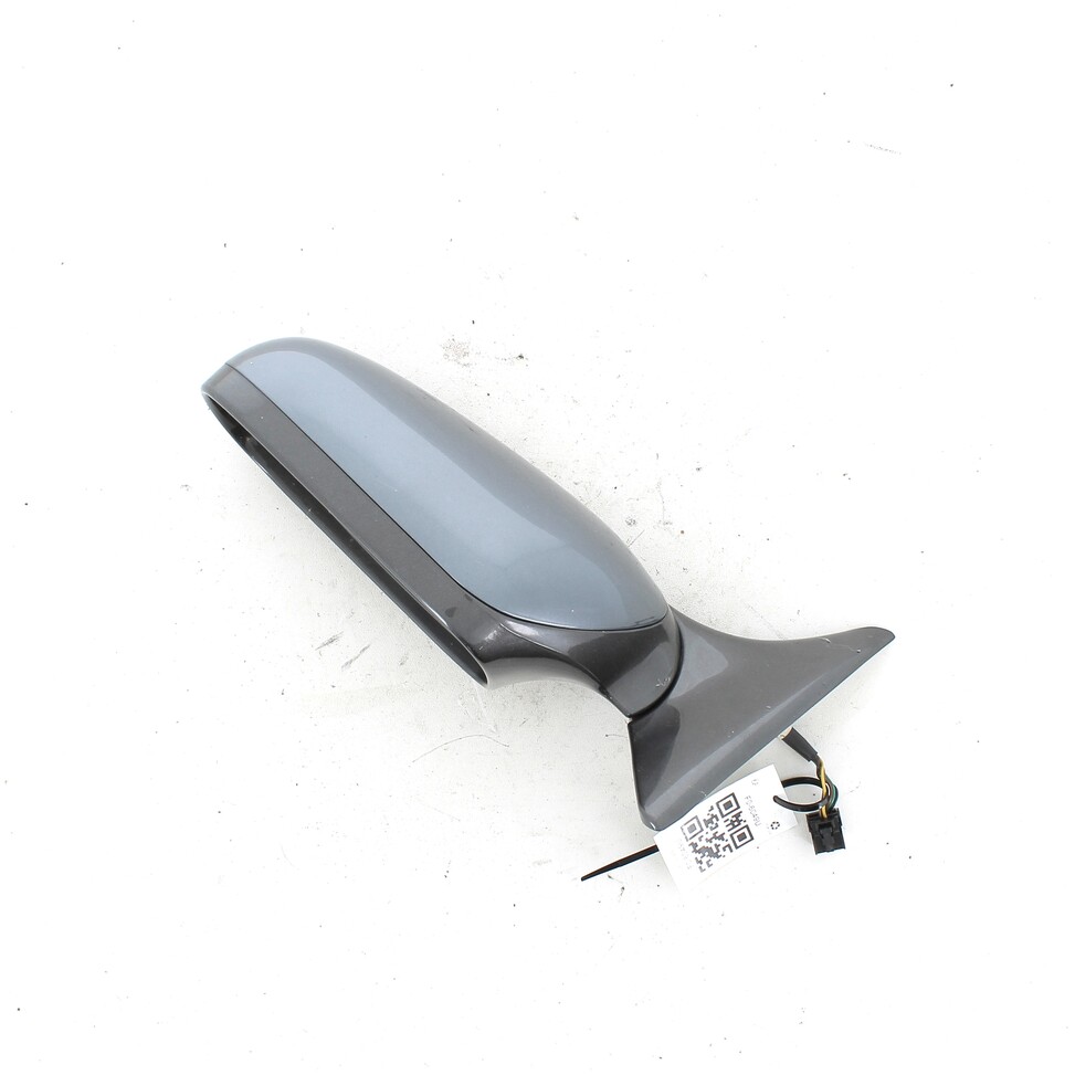 GPA-21-0000563 Jaguar XK