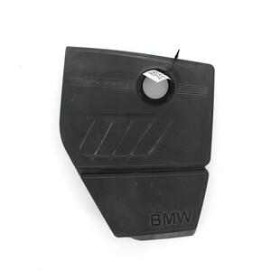 11 65 7608117 BMW SERIE 1