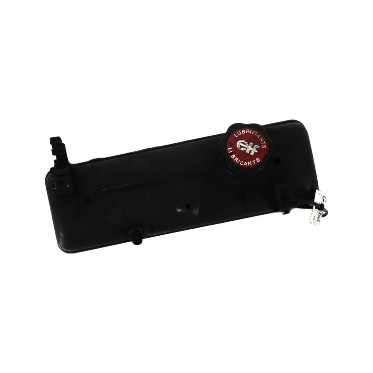 7700677715 Renault SUPER 5