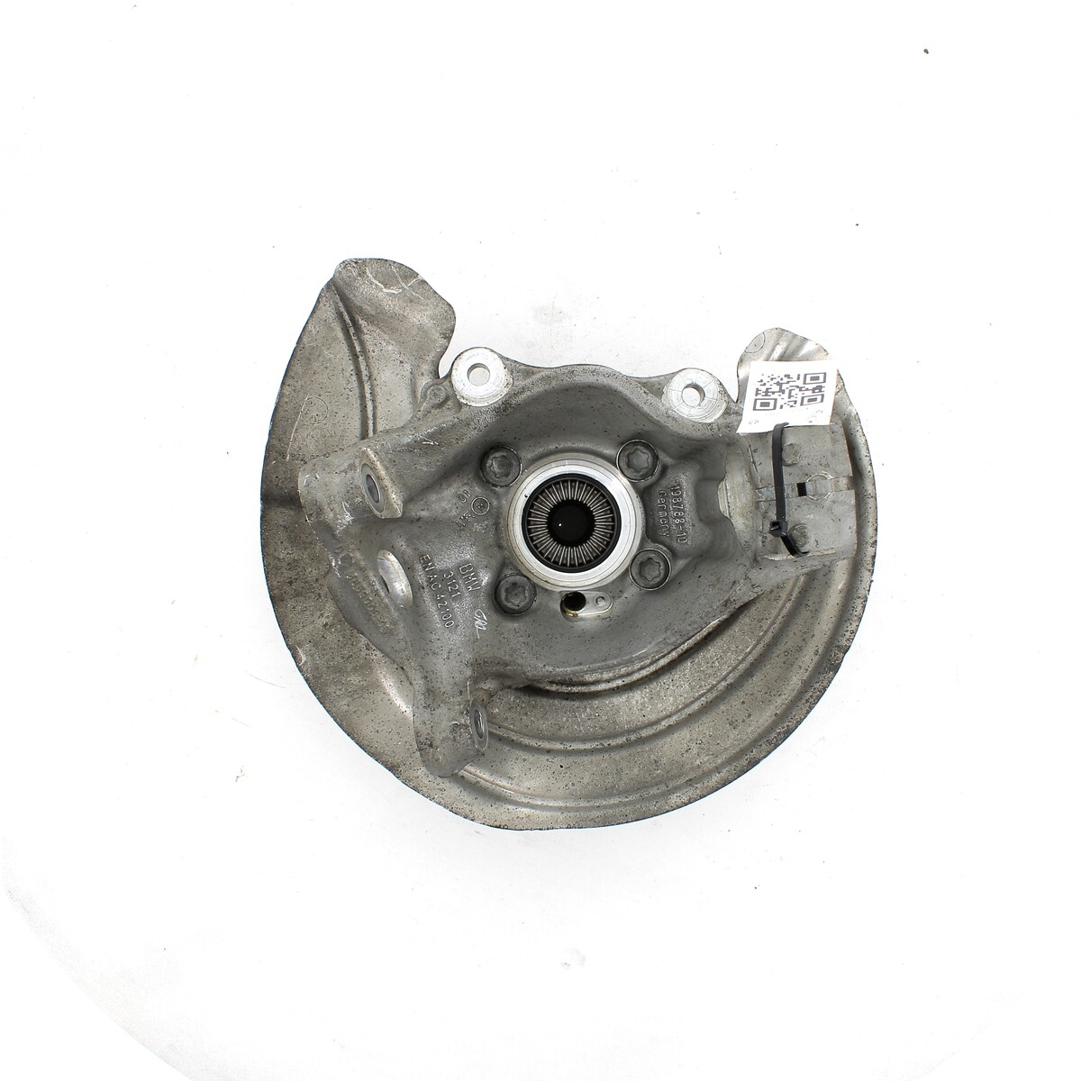 31 21 6858319 BMW SERIE 4