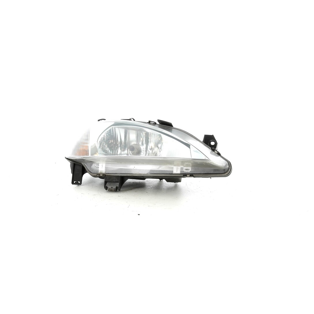 260100851R Renault MEGANE