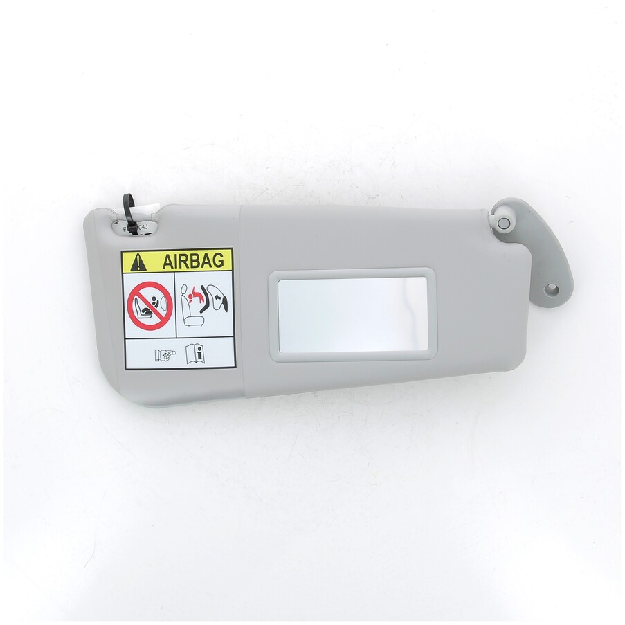 735670090 Fiat PUNTO