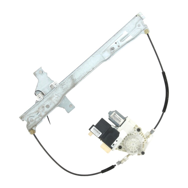 00009221AR Citroen C4