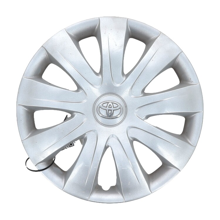 426020D080 Toyota YARIS