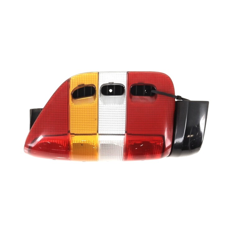 91157886 Opel FRONTERA