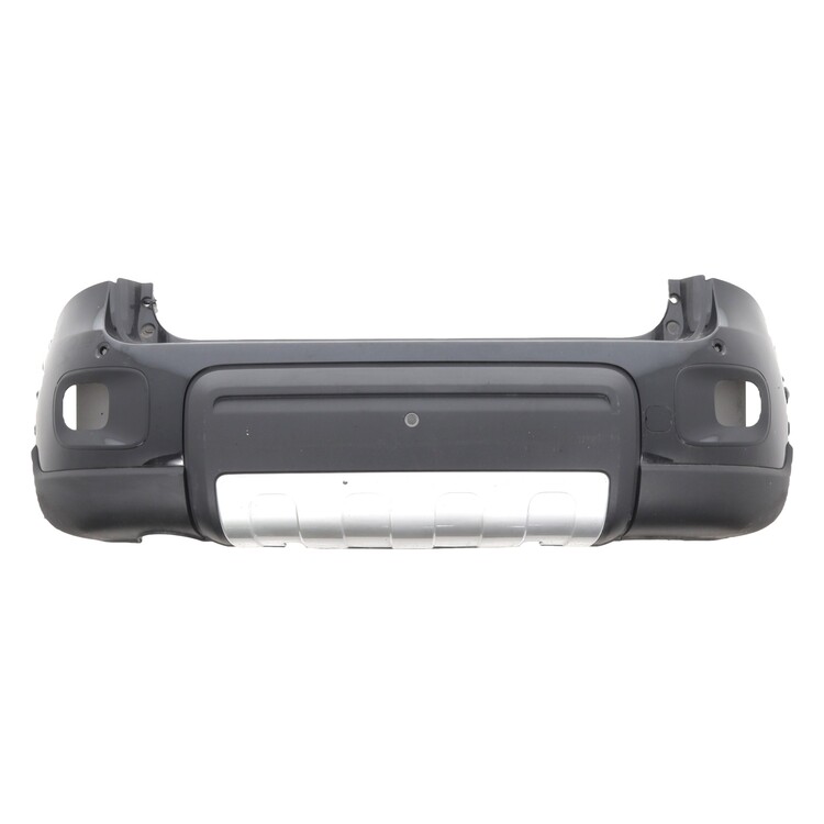 96525562 Fiat PANDA