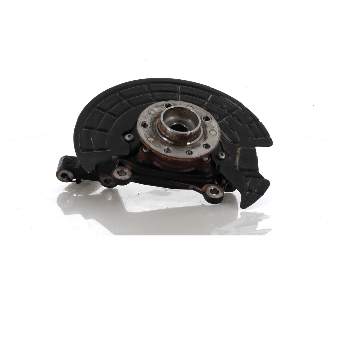50565282 Alfa-Romeo TONALE