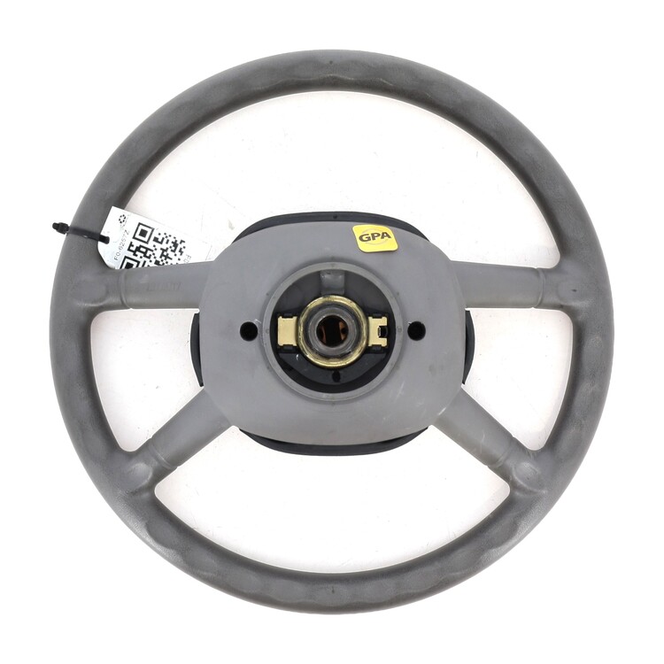 717662060 Fiat PANDA