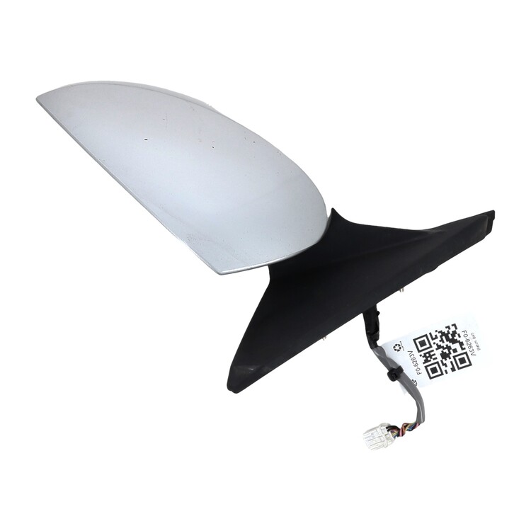 K6302-CF60A- Nissan 350Z