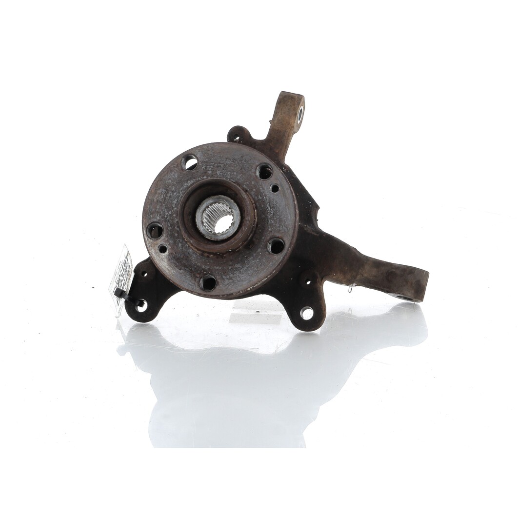 7700437032 Renault KANGOO MEGANE SCENIC SCENIC RX4