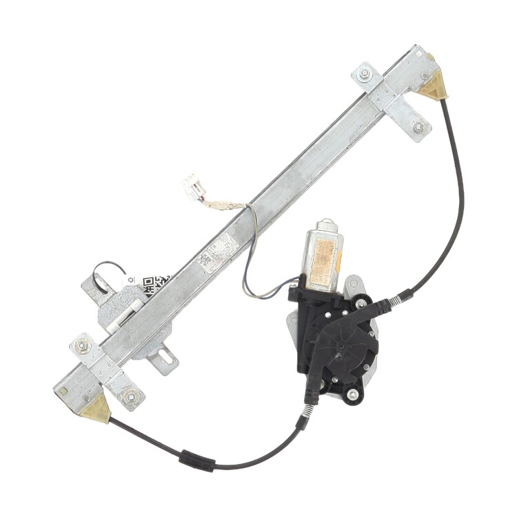 91157979 Opel FRONTERA