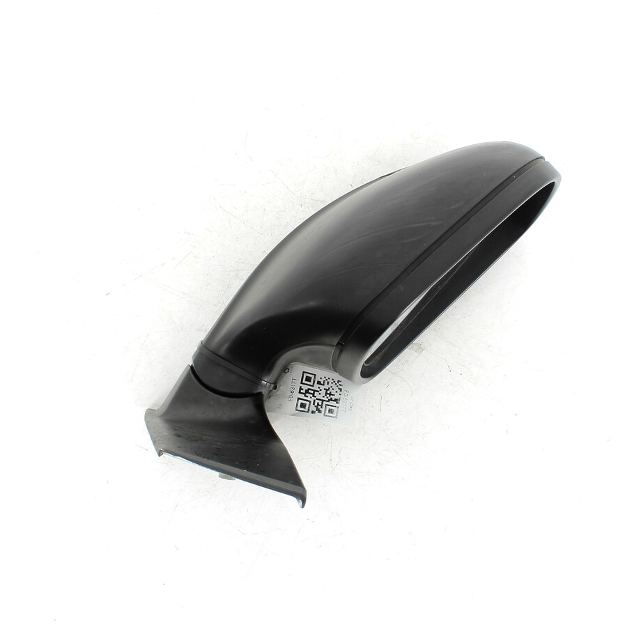 6398106416 Mercedes VITO COMBI VITO VITO COMPACT