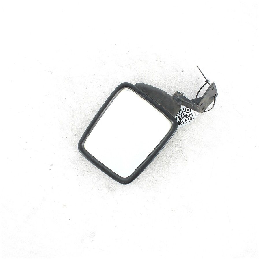 GPA-20-0000044 Suzuki SAMURAI