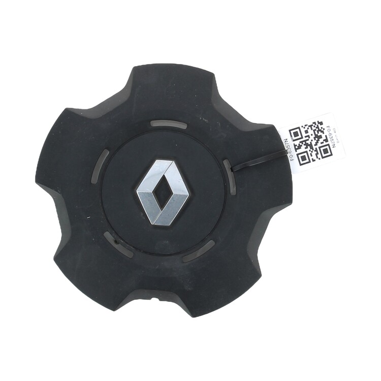 403152944R Renault TRAFIC