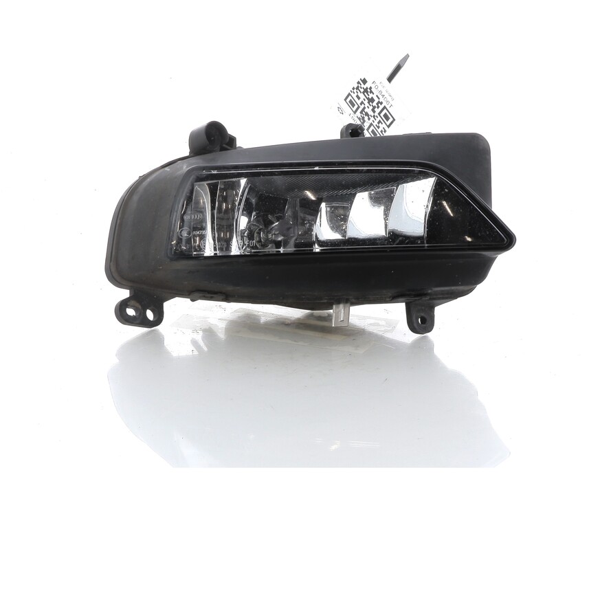 8T0941700L Audi A5 SPORTBACK