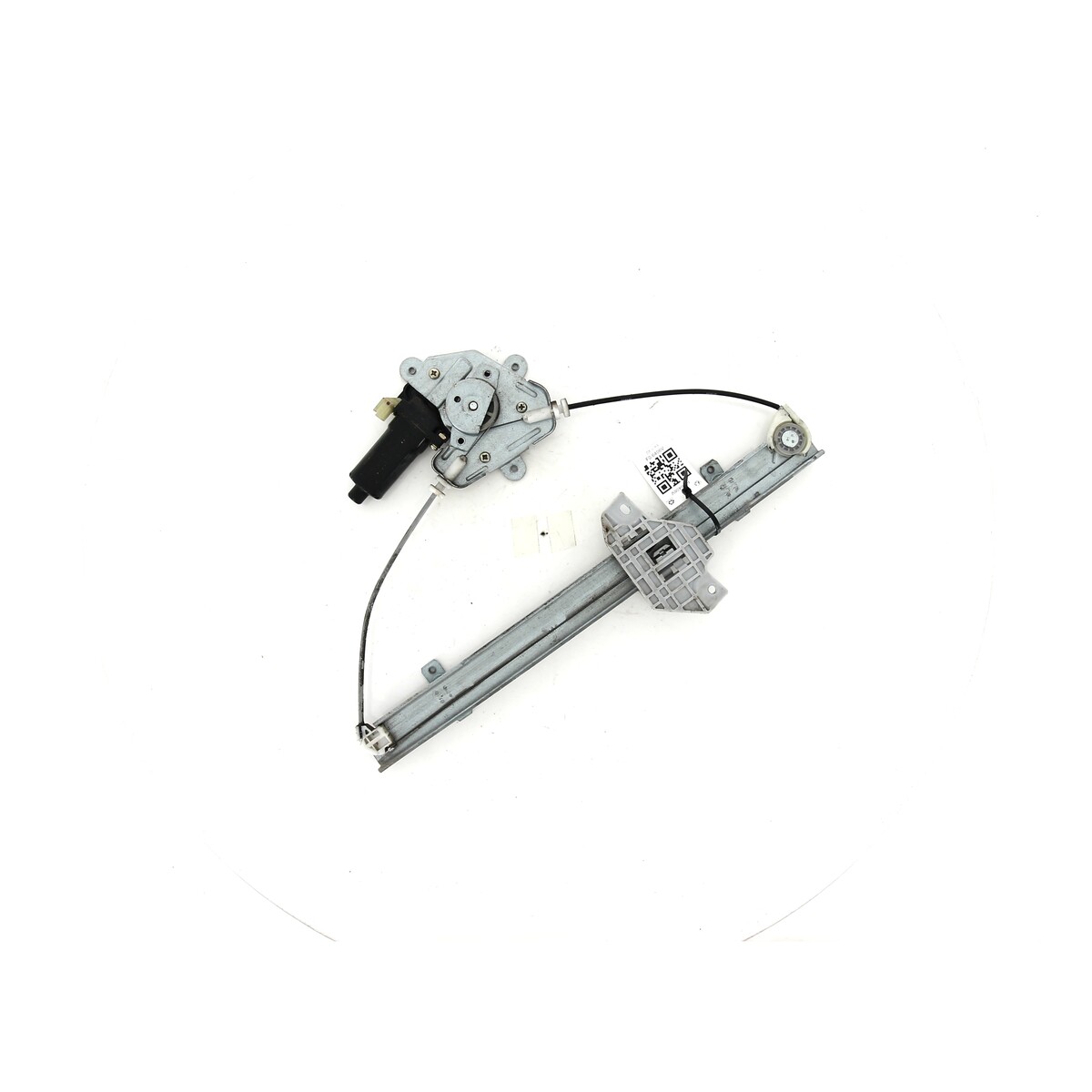 9881002100 Hyundai ATOS PRIME