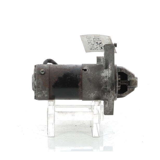 233001228R Renault ESPACE TRAFIC