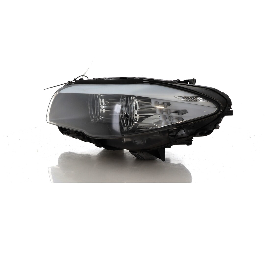 63 11 7271911 BMW SERIE 5