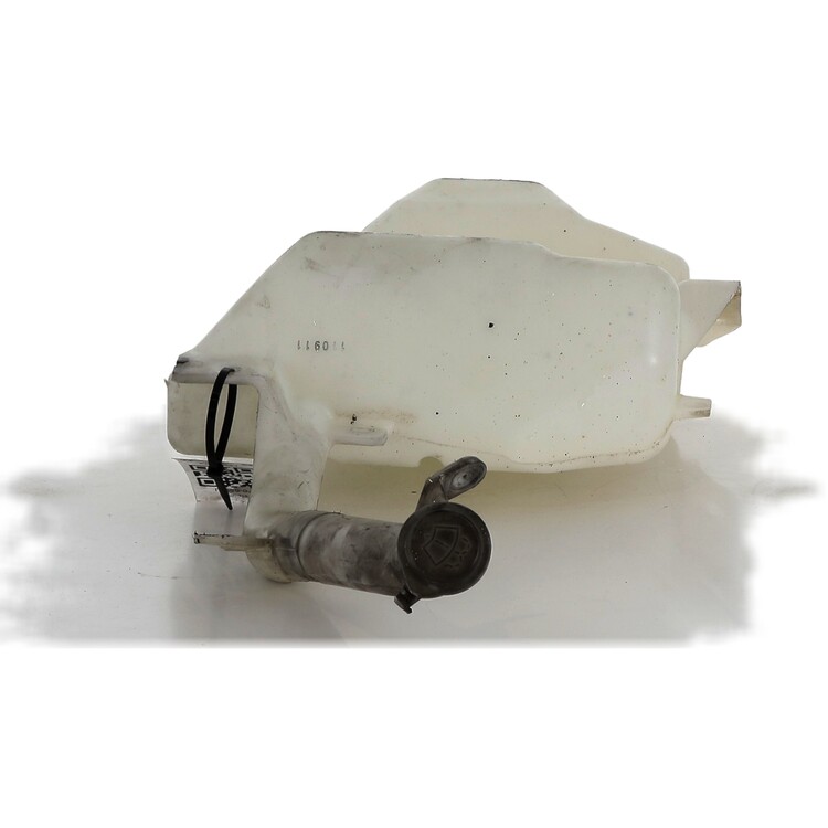 MN182568 Mitsubishi L200 PICKUP L200
