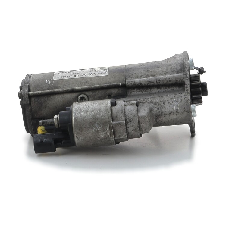 2H0911023F Volkswagen CRAFTER