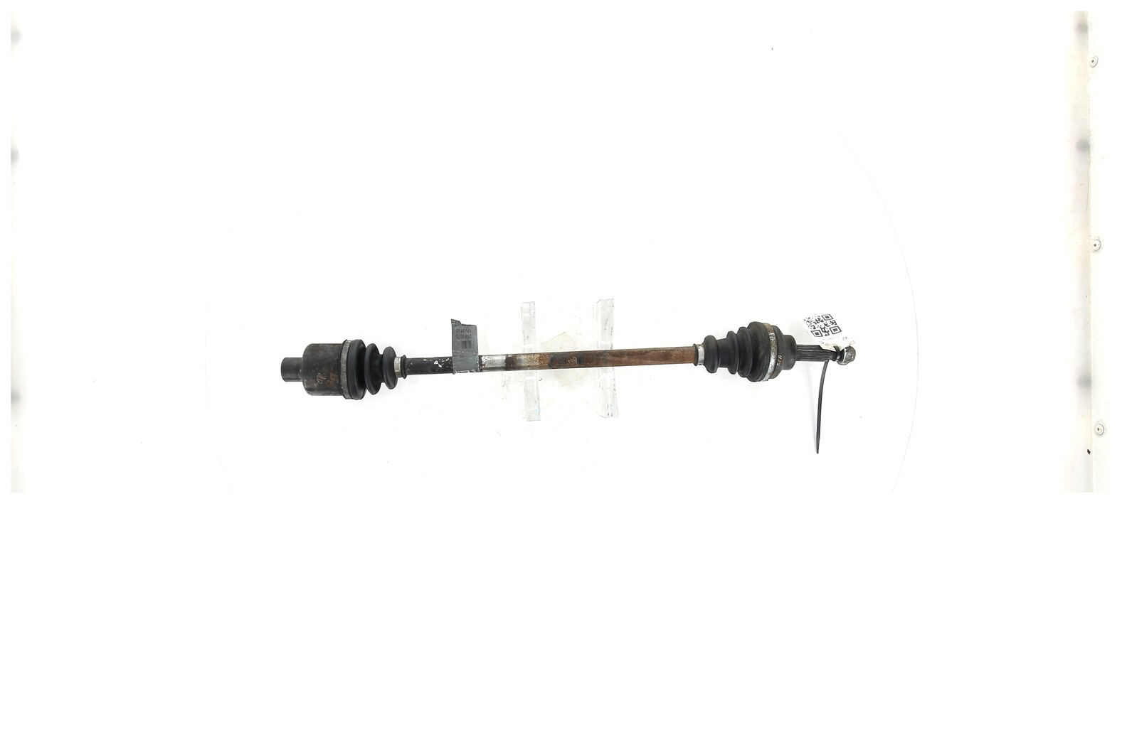 GPA-24-0031774 Ligier IXO