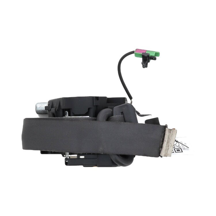 96438319 Chevrolet KALOS