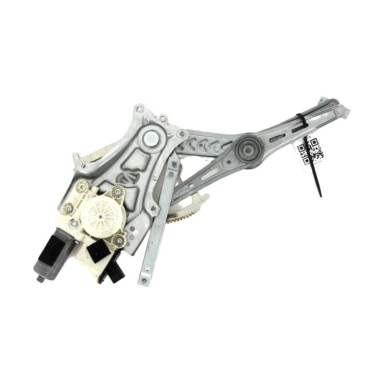 9178988 Opel SIGNUM VECTRA